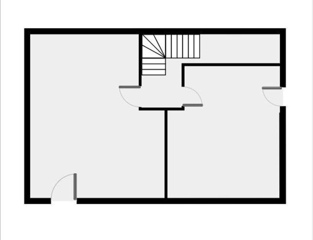 Luccombe Cottage Luccombe Экстерьер фото