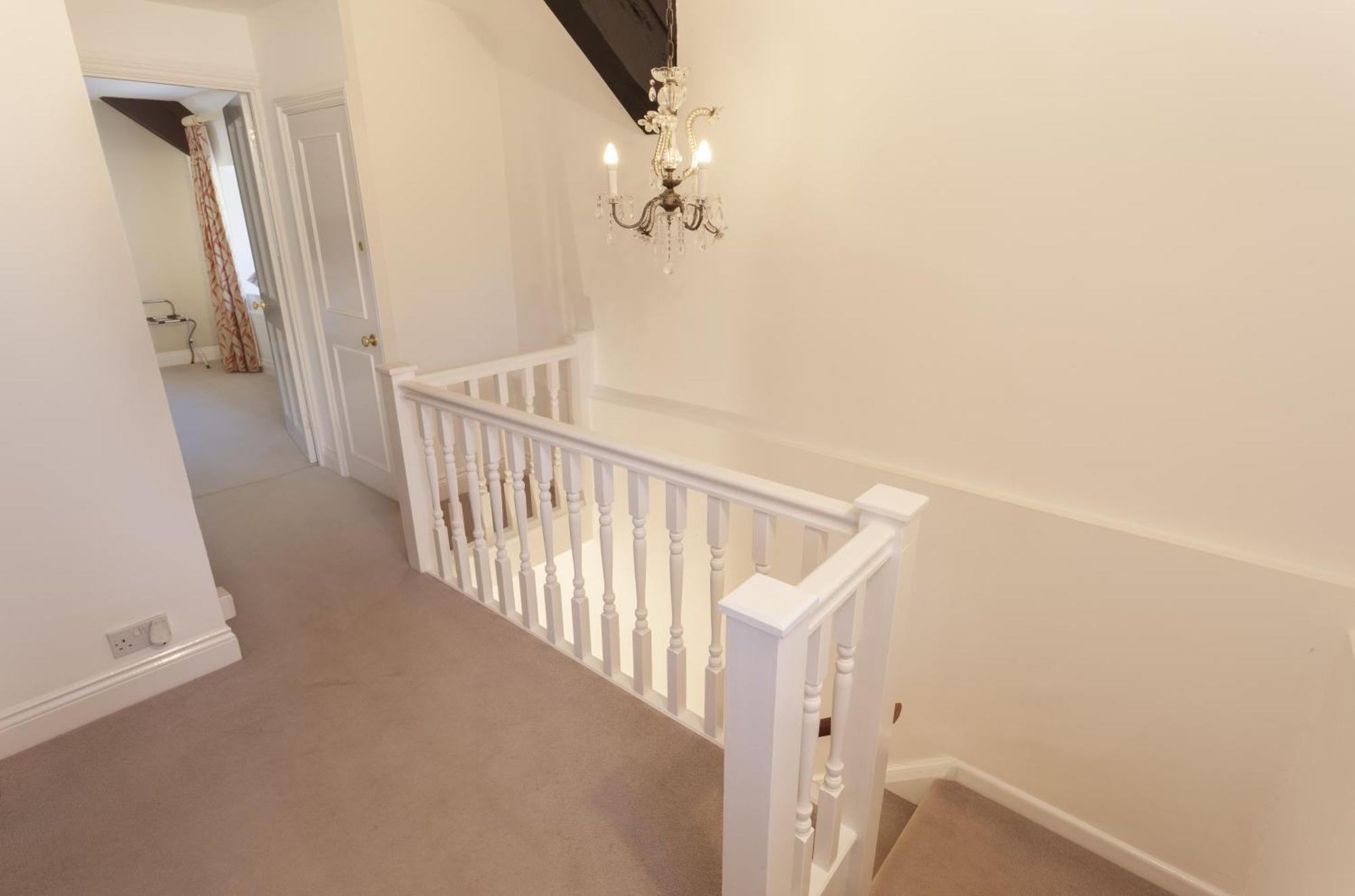 Luccombe Cottage Luccombe Экстерьер фото