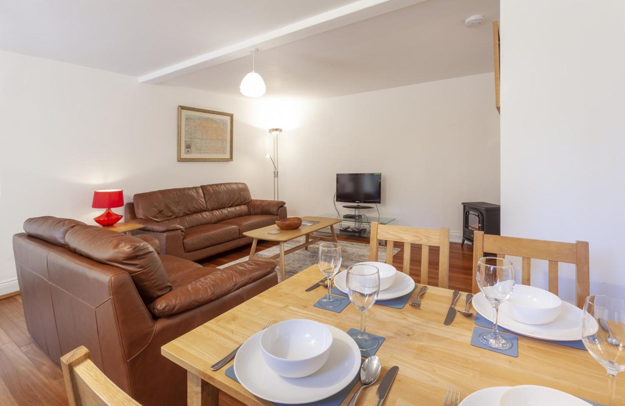 Luccombe Cottage Luccombe Экстерьер фото
