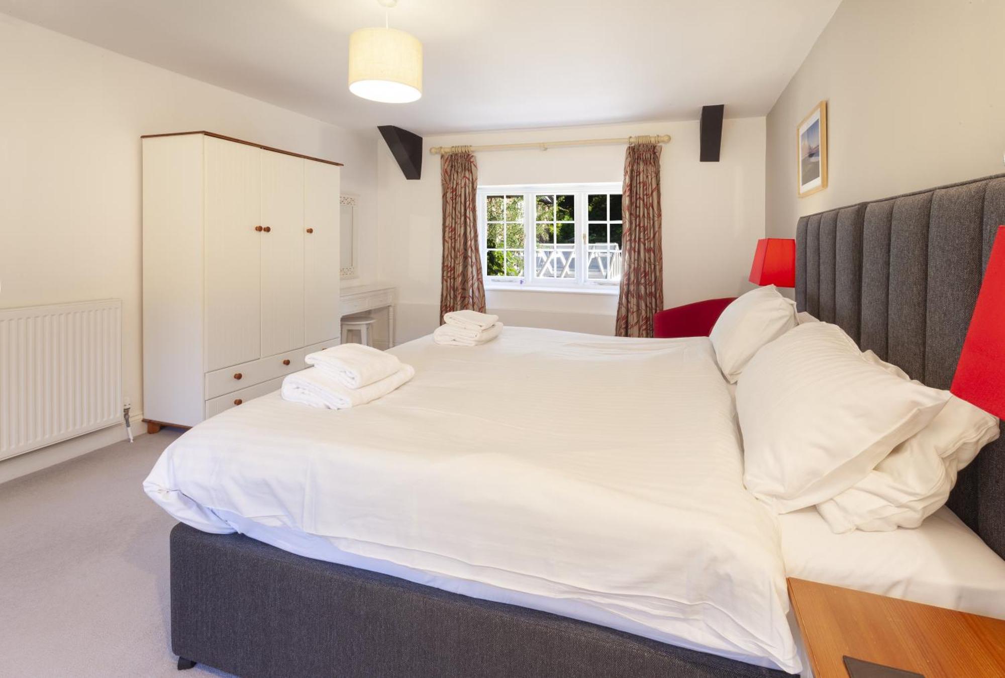 Luccombe Cottage Luccombe Экстерьер фото